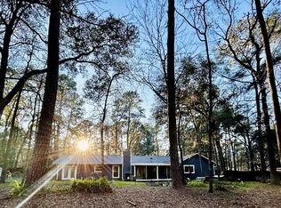 1109 SW 96th St, Gainesville, FL 32607