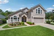 Discovery Way-L3107-001.jpg