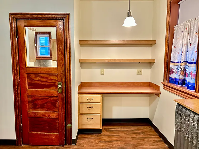 5010 Pulaski Ave — Photo 17
