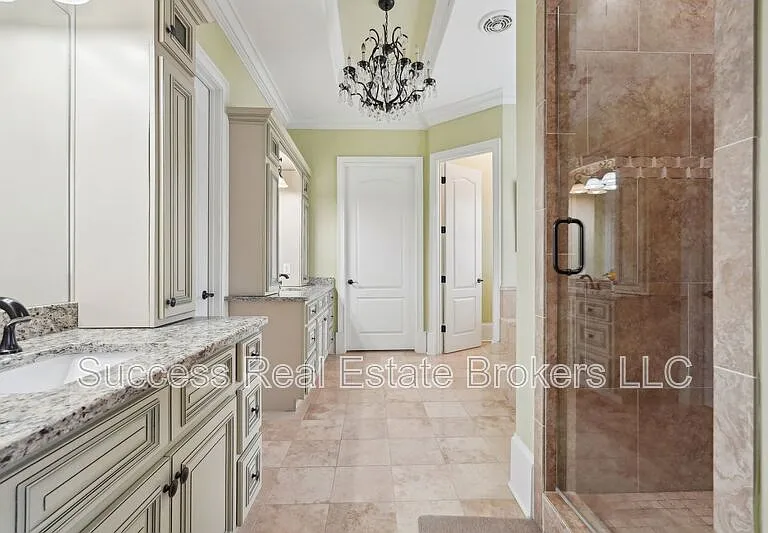 343 Summer Garden Dr — Photo 47