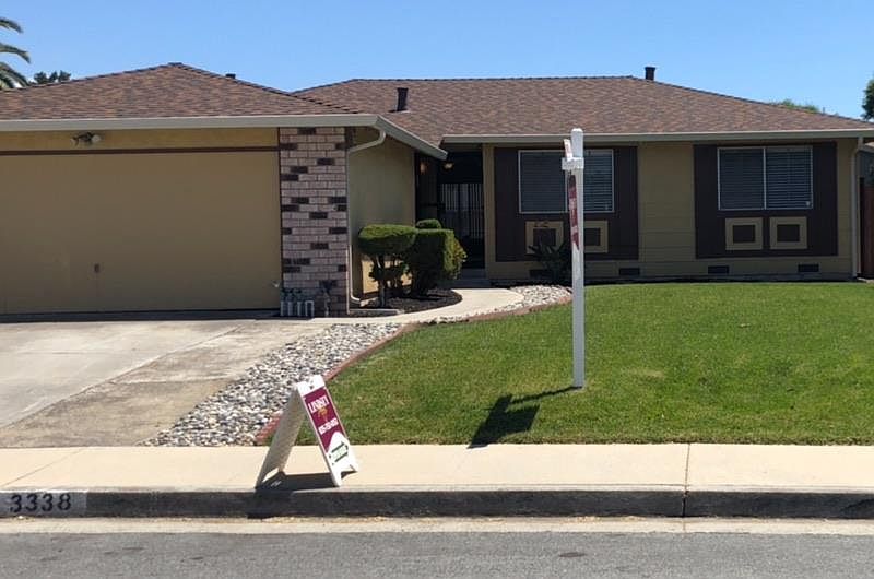 1st image of 3338 Cavendish Dr
