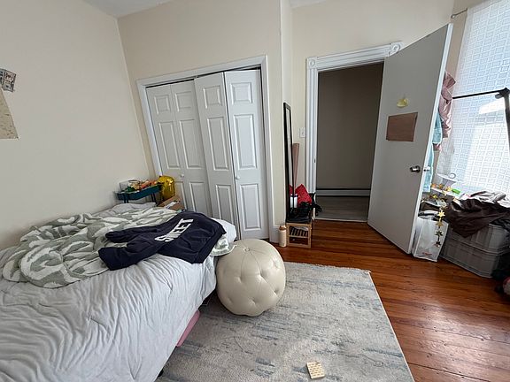 5th image of 68 Winchester St #4