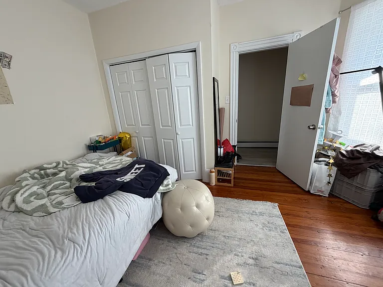 68 Winchester St #1F — Photo 6
