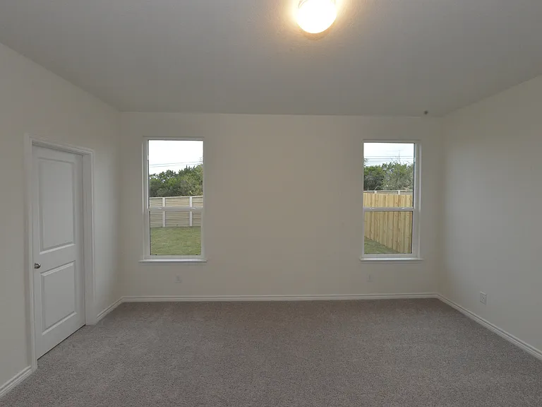 131 E Granite Shores Dr — Photo 9