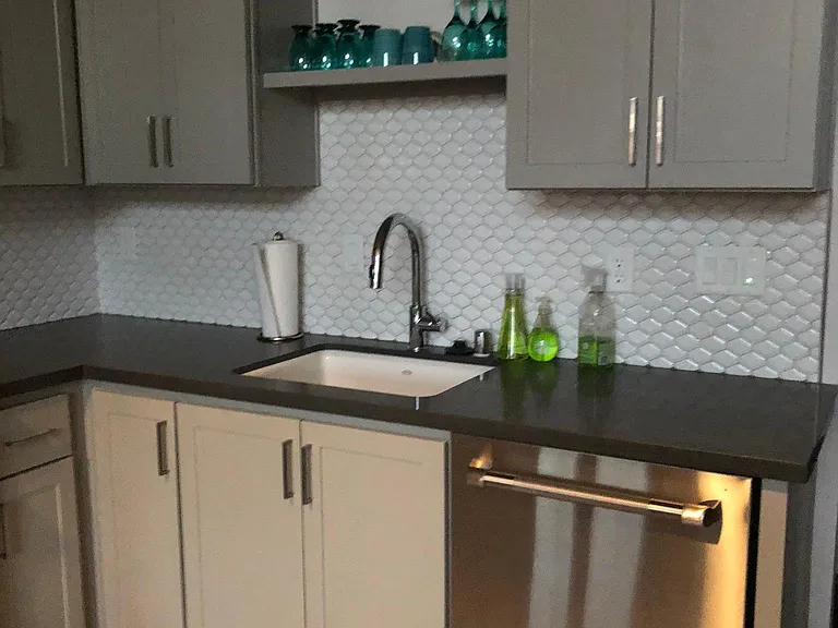 2765 Del Rio Pl #B — Photo 7