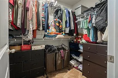 1732 Kodiak Ct — Photo 22