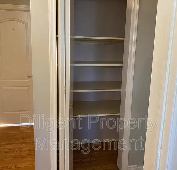 1326 Hopewell Ave #1 — Photo 25