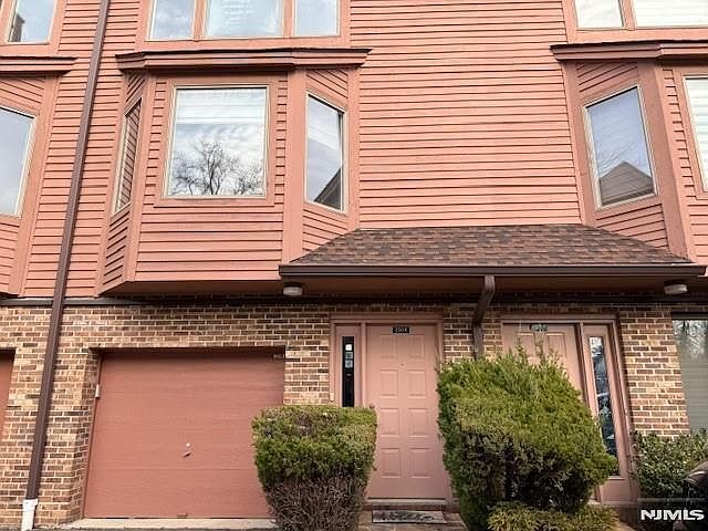 1st image of 230B Washington Ave #230B