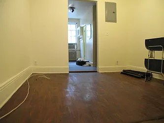 Rented by Roseann Lettieri Realty