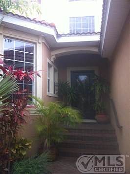 4th image of 8712 Banyan Bay Blvd