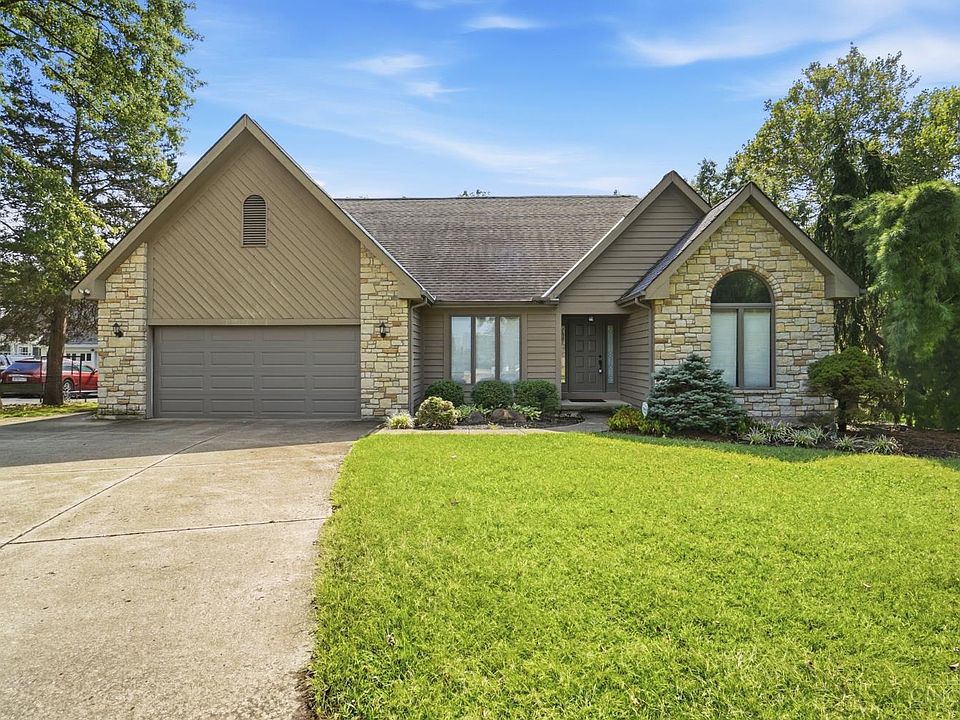 1st image of 5343 Boomer Rd