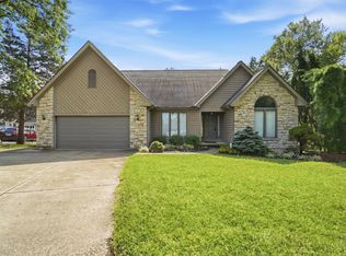 5343 Boomer Rd, Cincinnati, OH 45247