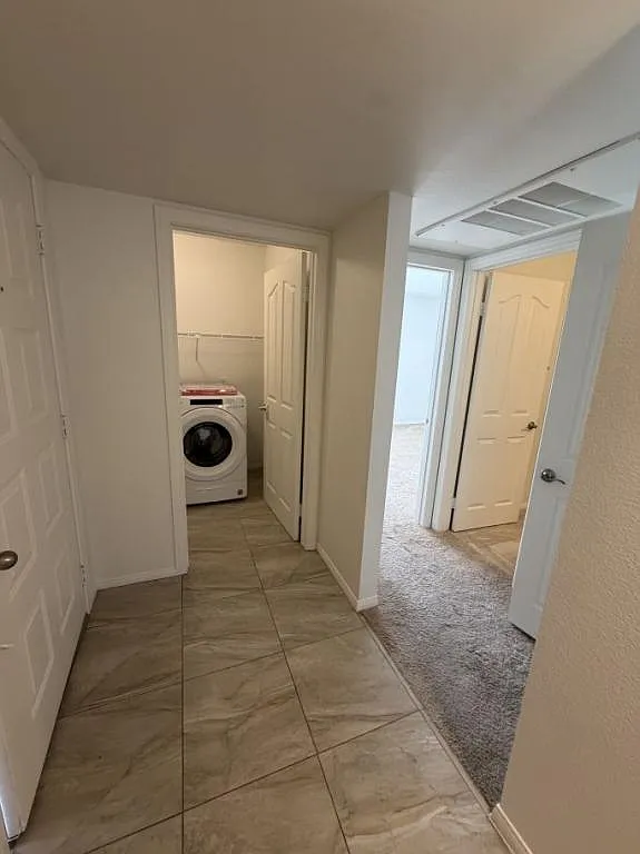 14972 Avenida Venusto Unit 63 — Photo 2