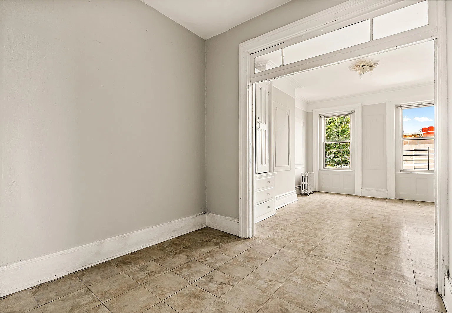 418 South 4th Street — Photo 3