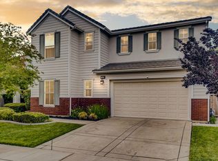 11825 Marsyas Way, Rancho Cordova, CA 95742