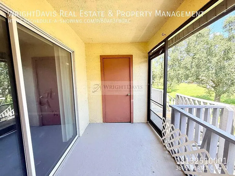 3805 Cortez Cir #D — Photo 27