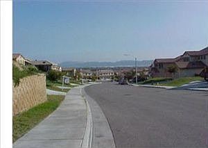 4th image of 36613 Lynwood Ave