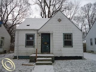 1st image of 21669 Glenco St