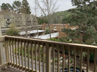 124 Ascot Ct APT D, Moraga, CA 94556