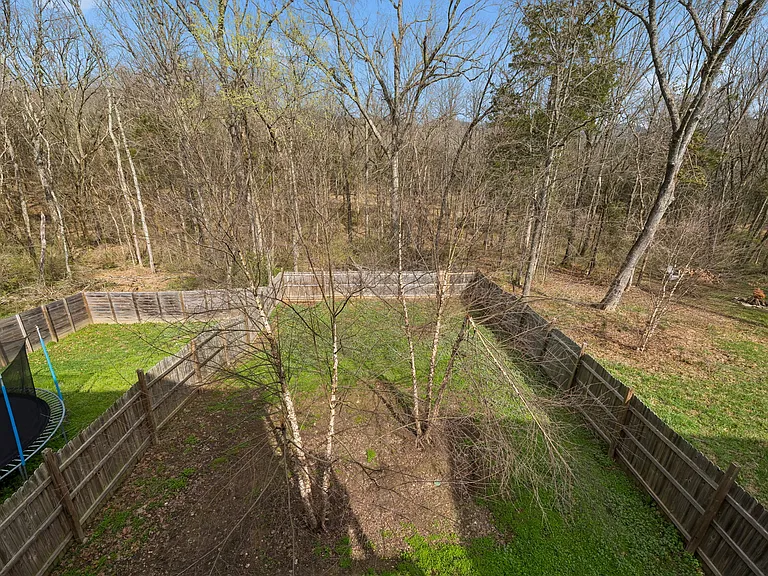 720 Flint Ridge Dr — Photo 25