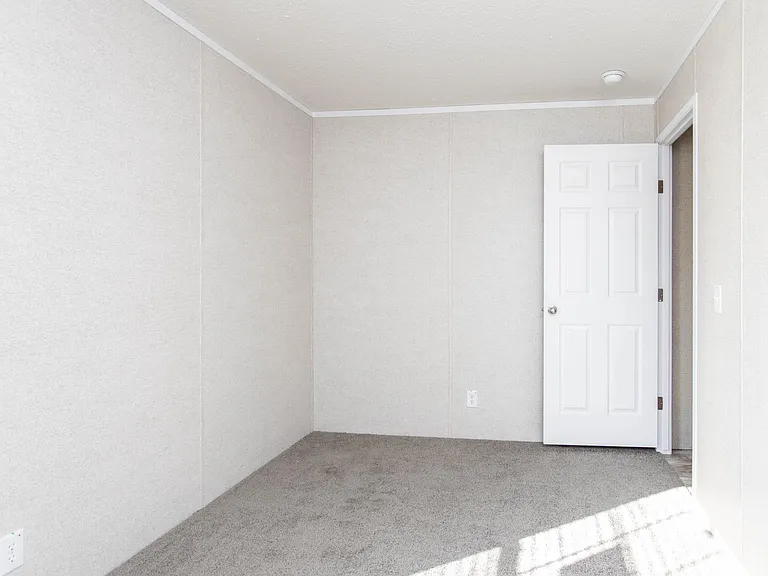 Marysville Estates — Photo 35