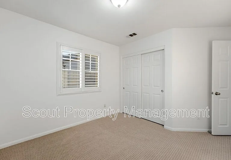 40026 Somerville Ln — Photo 25