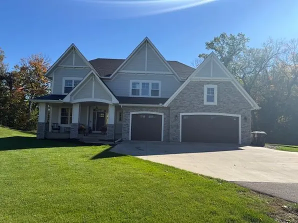 5955 84th Ln N, Loretto, MN 55357