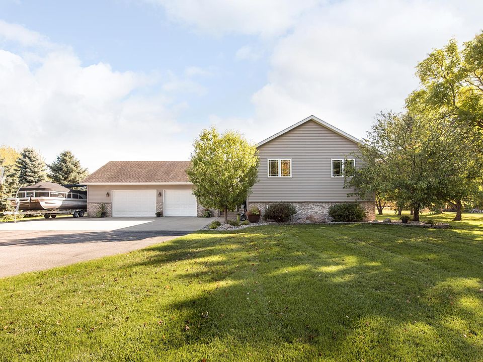 1st image of 8863 Sugar Sand Ln NW