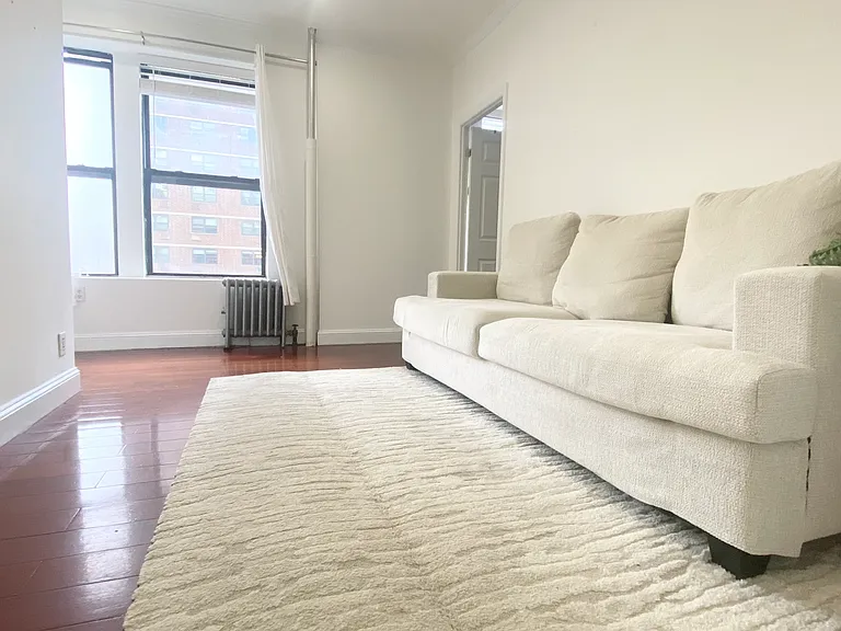 442 3rd Ave #3F — Photo 2