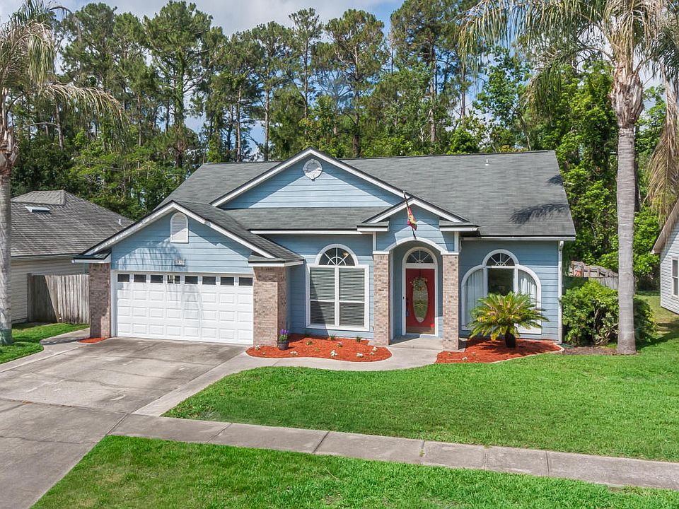 1st image of 2142 Saint Martins Dr W
