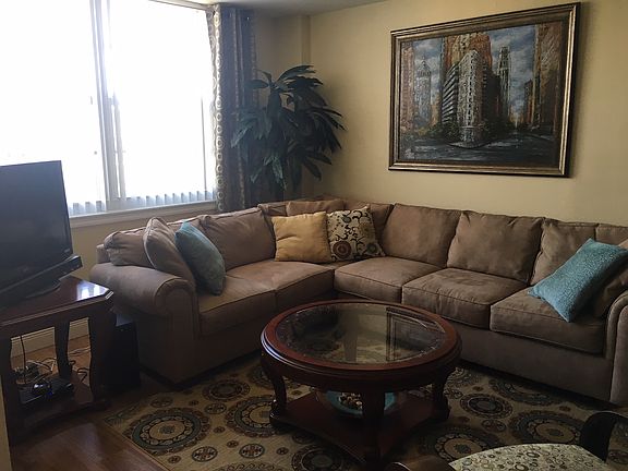 4th image of 1600 SE 15th St APT 501