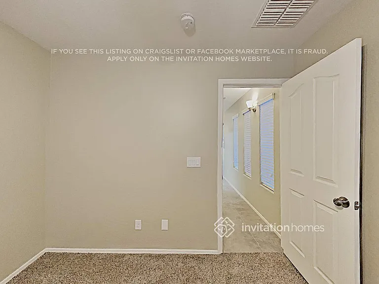399 W Gascon Rd — Photo 14