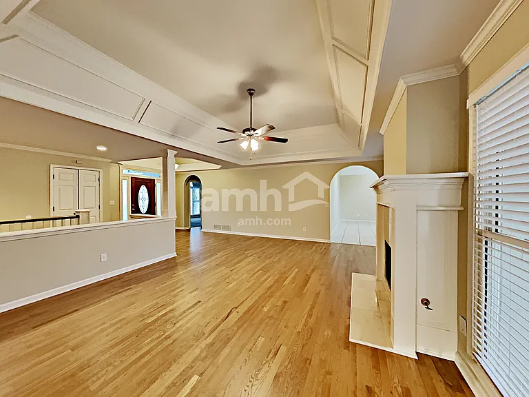 2177 Bakers Mill Rd — Photo 6