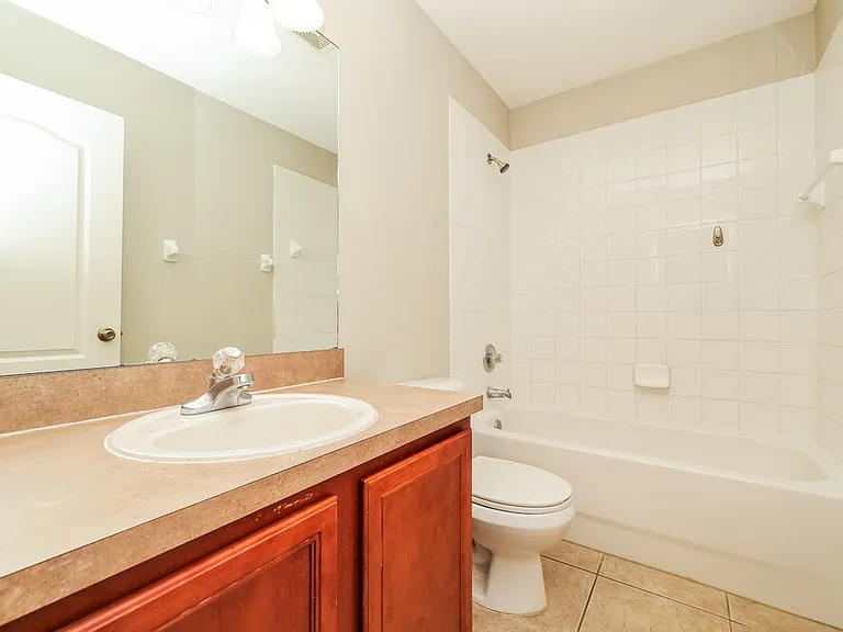 16217 Bridgewalk Dr — Photo 15