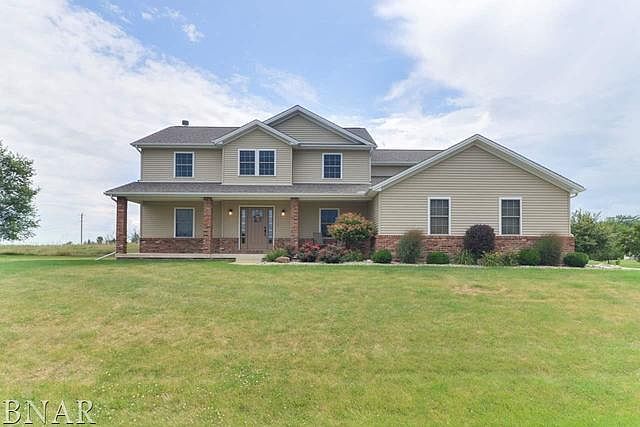 1st image of 7966 Herons Glen Ct