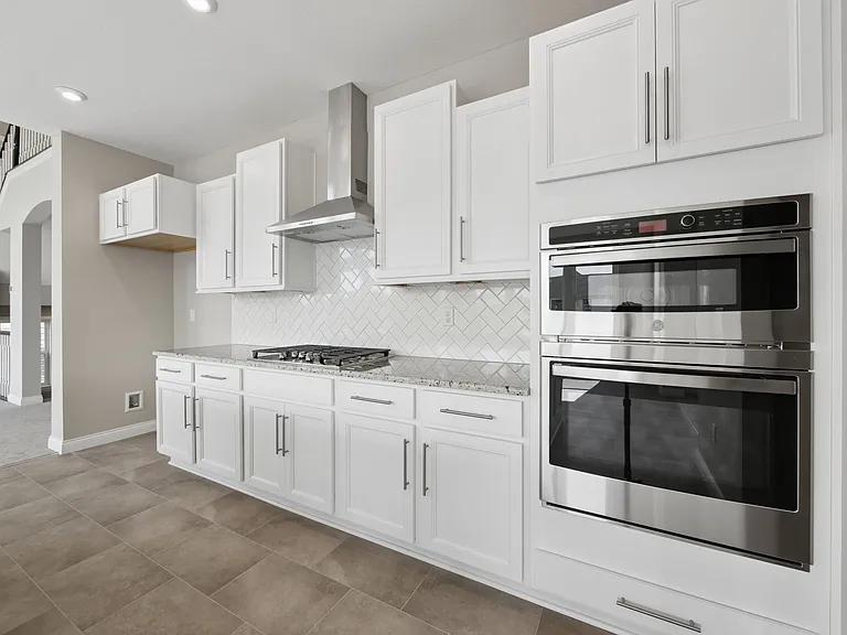 5195 Brookfield Dr — Photo 15