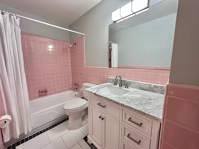 Willow Dr — Photo 12