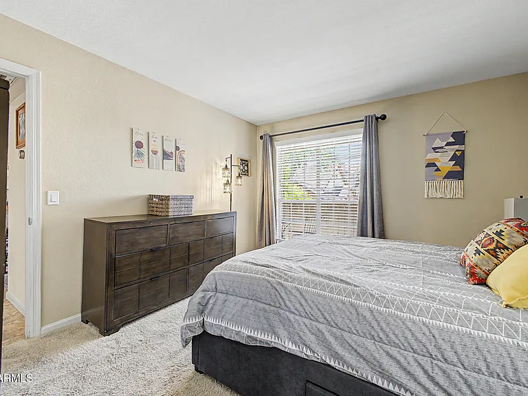 200 E Southern Ave #204 — Photo 14