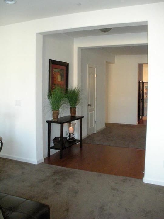 1st image of 5365 Desertstone Dr