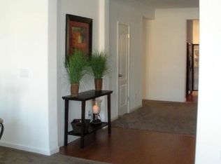 5365 Desertstone Dr, Sparks, NV 89436