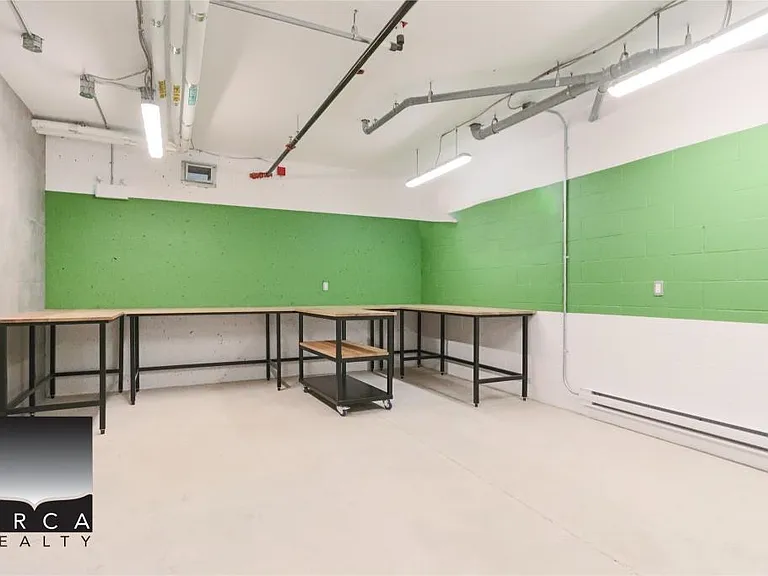 1500 Scott Cres #406 — Photo 31