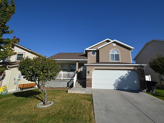 2nd image of 3691 S Olivenhain Ct
