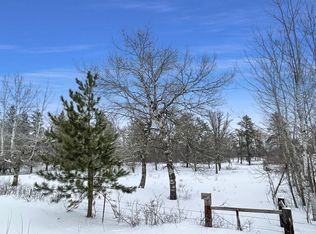 Tbd 28th Ave SW, Backus, MN 56435