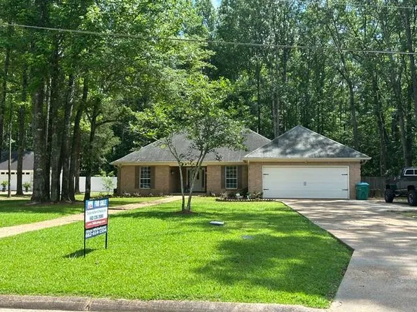 1185 Stonebridge Dr, Grenada, MS 38901