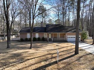 1739 Willow Creek Dr, Columbia, SC 29212