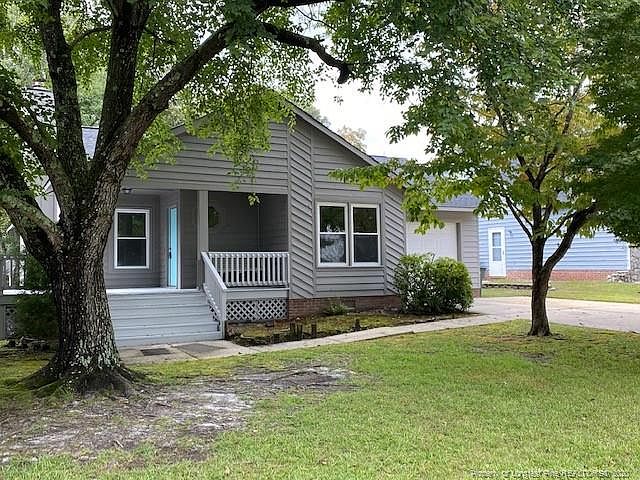1st image of 3468 Hastings Dr