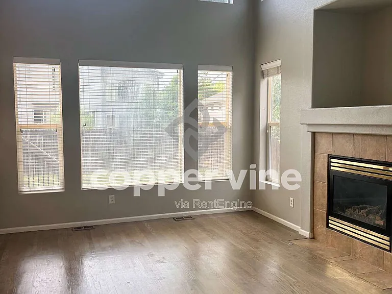 4734 127th Dr — Photo 12