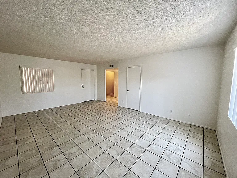 Pine Terrace — Photo 14