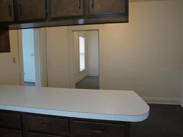 2nd image of 1001 S University St APT 1