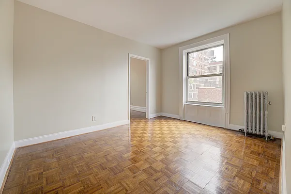 Rented by REAL New York | media 7